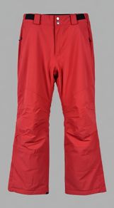 Ski Pants