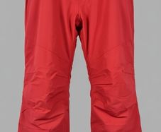 Ski Pants