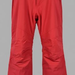 Ski Pants