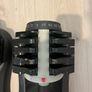 Gym Equipment Image 7