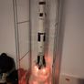Lego Saturn V Image 2