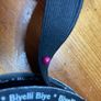 Brand new hemming tape Image 5