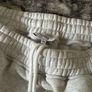 arne tracksuit bottoms Image 3