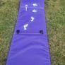 Tumbl Trak Handstand Mat Image 6