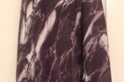 Zara vest top - size medium