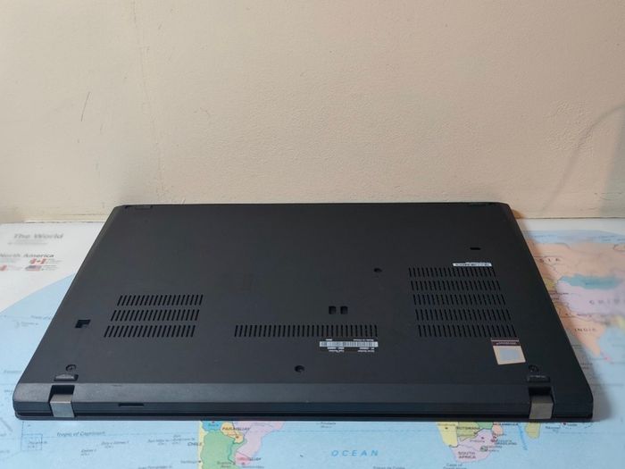 Lenovo ThinkPad T490 Intel i7 8th Gen | 20GB RAM | 256GB SSD | Windows 11 | Office 2021