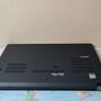 Lenovo ThinkPad T490 Intel i7 8th Gen | 20GB RAM | 256GB SSD | Windows 11 | Office 2021 Image 8