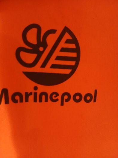 life jackets