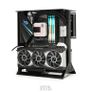 Xtia Xproto ATX V1.1 Image 10