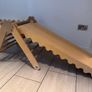 Climbing frame Image 4