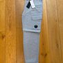 CP Company Sweatpants Image 2
