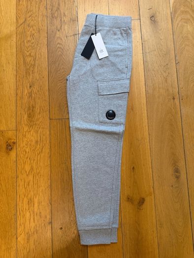 CP Company Sweatpants