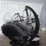BeSafe car seat Image 2