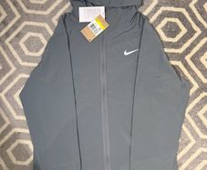 Nike Dri-FIT Jacket