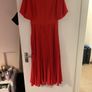 Forever New maxi dress Image 6