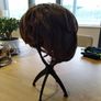Various Wigs Image 3