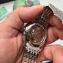 Rado Coupole Classic Automatic Image 2