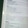 Unlocking Butlerstown Ireland Irish Waterford local history Image 4
