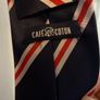 Selection of ties Image 4