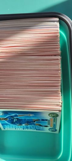Match Attack Cards