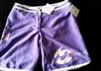 Billabong shorts age 14 New
