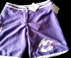 Billabong shorts age 14 New