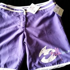 Billabong shorts age 14 New