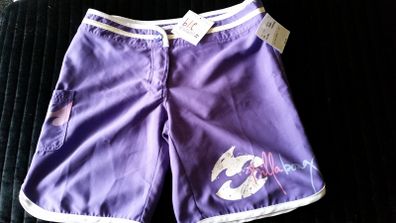 Billabong shorts age 14 New