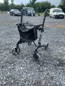 disability walker