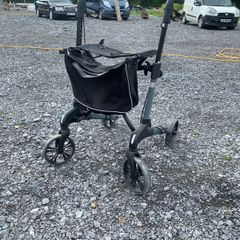 disability walker