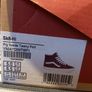 Vans shoes Image 6