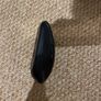 Logitech Anywhere MX Wireless Mouse + USB Receiver Image 2