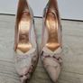 Ted Baker High Heels Image 2