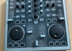 Numark USB DJ Mixer