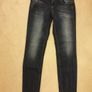 Benetton jeans Image 4