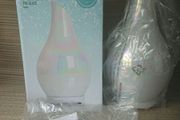 NEWGRANGE oil diffuser