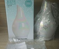 NEWGRANGE oil diffuser