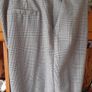 womens pants Image 3