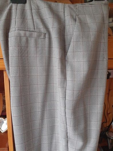 womens pants