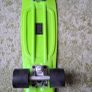 Skateboards for sale Image 7