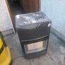 Dehumidifier Image 2