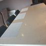 Stools Image 2
