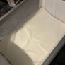 bedside crib Image 3