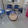 kids drums Image 2