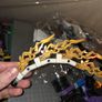 Lego 7KG Lot Image 7