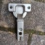 Hinges for Presses/ Doors  x 22 Image 2