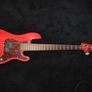 Maruszczyk five string Precision Bass Image 6