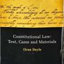 Legal Text Books Image 8