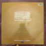 Sinead O'Connor- The Lion and the Cobra (Irish pressing) Image 2