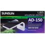 SunSun AD-150 Shrimp LED - 5W shrimp tank lamp Image 9